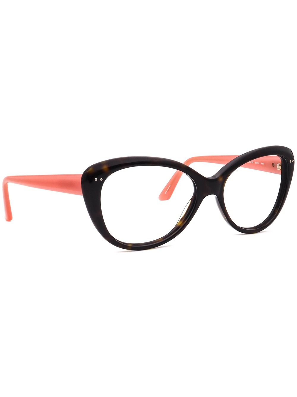 Kate Spade Angelique/S 0JUH Sunglasses (no lenses)
